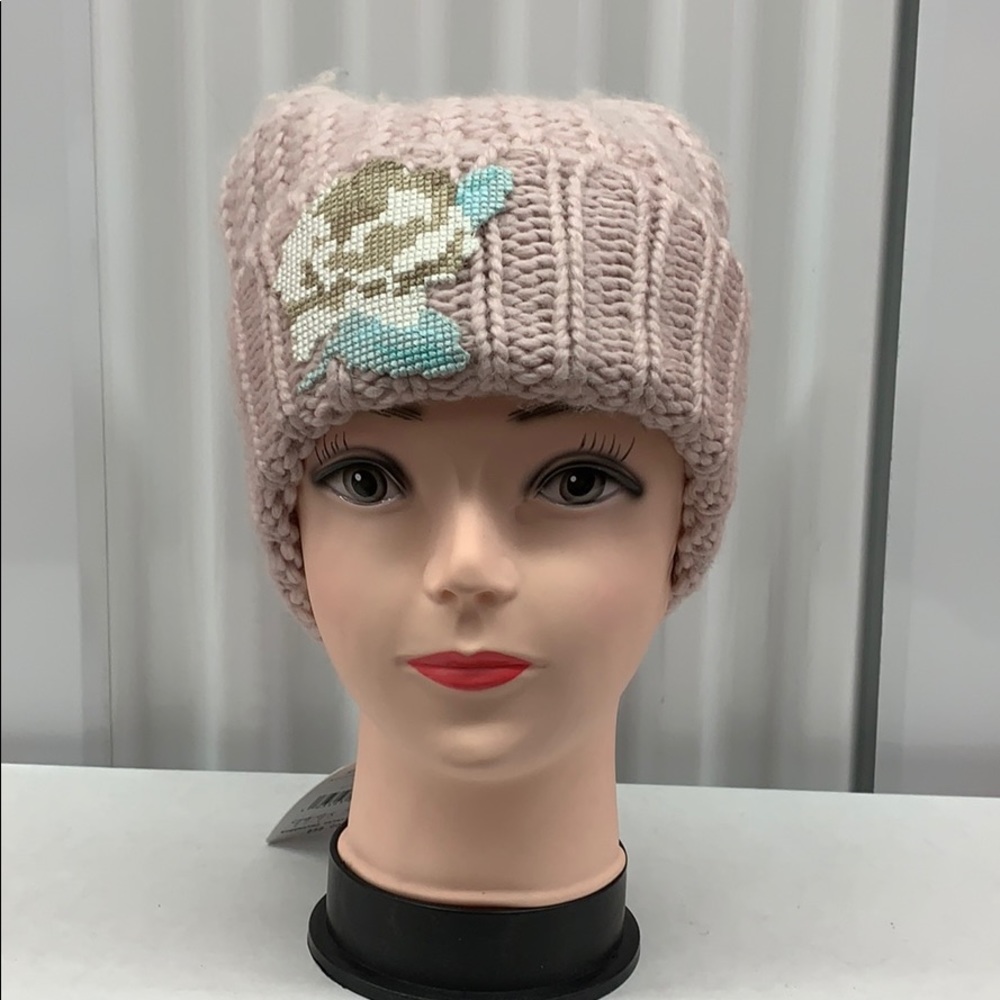 Free people Hat